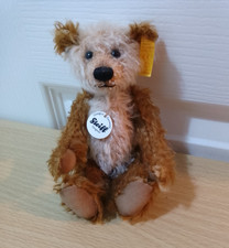 Steiff classic teddy - teddy, 16cm