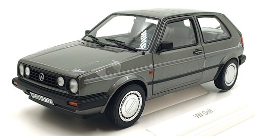 Norev scale diecast - 1/18,
