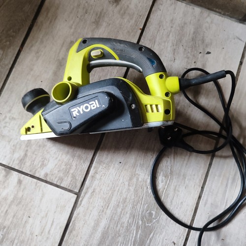 Ryobi epn 6082 - ryobi, epn-6082,