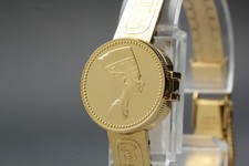 Near mint seiko golden - mint,