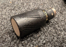 RARE Coles 4248 microphone -