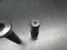 Honda VF1000R VF 1000