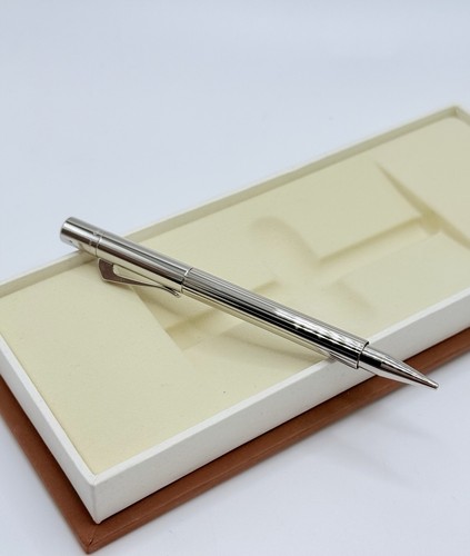 Graf von faber castell - graf, ll