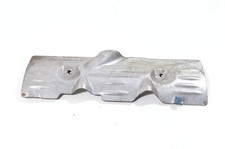 Porsche 996 911 Turbo Engine Ignition Coil Heat Shield Right 99610442673