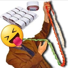 Magicians Prop Mouth Coil