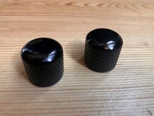 BC Rich Warlock Body Art