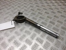 2006 KAWASAKI ZX 636 C1H Right