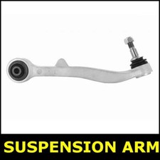 Suspension Control Arm Front