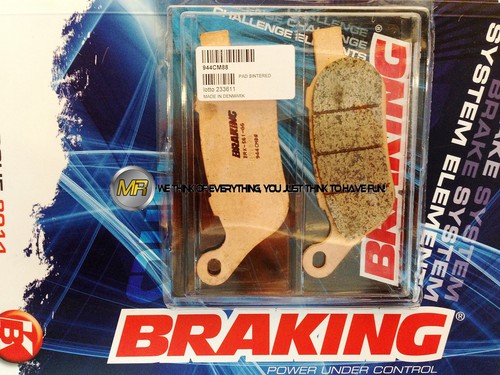 For harley davidson fxdb dyna - for,