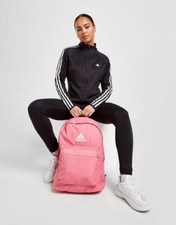 Adidas Badge Of Sport Backpack