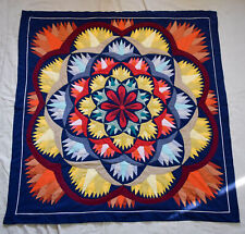 Handmade Egyptian Khayamiya