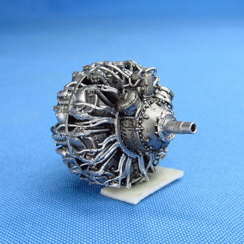Pratt whitney 2800 late - &,