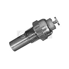 Vauxhall Cavalier MK2 1.8i Genuine Kerr Nelson Coolant Temperature Sender Unit