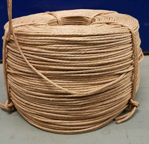 Danish cord for - ,
