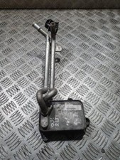 Audi A1 1.4 Tfsi Sport CAXA