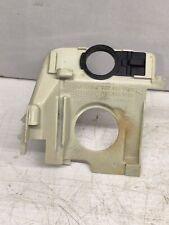STIHL Chainsaw 029/039/MS290/390/310 Cylinder Cover #11270840900 Used 
