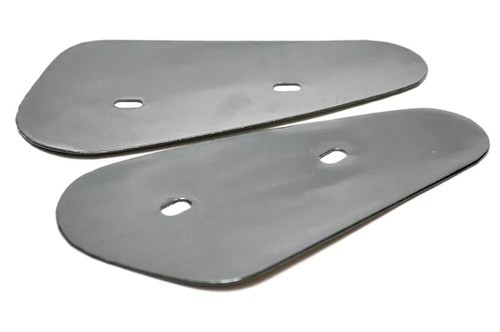 Bsa a10 b31 b33 c10 - a7,