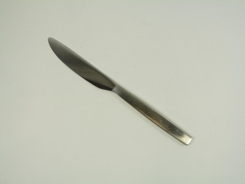 Viners cutlery chelsea - chelsea, steel