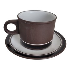 Hornsea Lancaster Vitramic