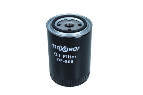 Filter operating hydraulics - filter,,