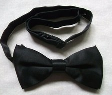 Bow Tie Mens Dickie Bowtie