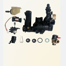 WORCESTER GREENSTAR JUNIOR 24i