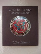Sea Gems 'Celtic Lands'