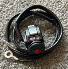 HUSABERG FE  250 350 390 450