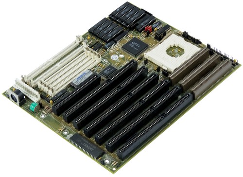 Shuttle hot 419 ver - hot-419, 1.1