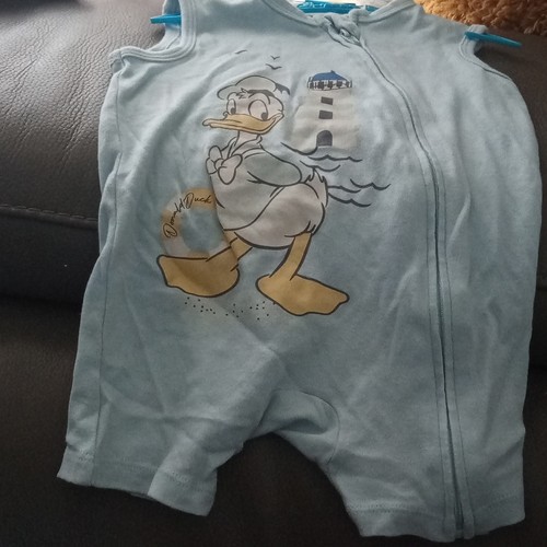 Baby clothes size 3 - size, 0/3