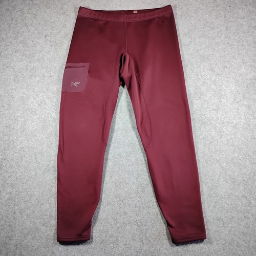 Arcteryx womens bottom - womens,