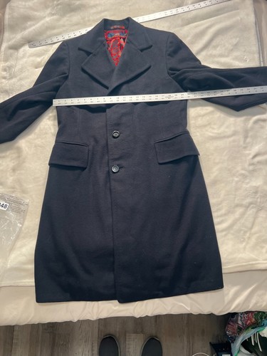 Vtg pakasha mens pure - pakasha, oriental