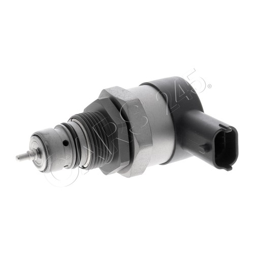 Injector vemo fits - vemo,