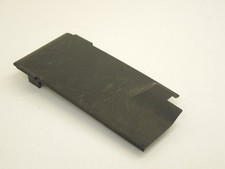 VW Sagitar 1K Mk1 NS Left Front Seat Wiring Connector Cover Trim 1K0971981B