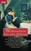 Weihnachten bei uns daheim - , by