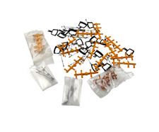 BACHMANN 00 GAUGE INTERMODAL