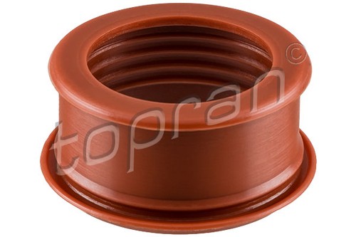 Gasket charger topran - topran, 382