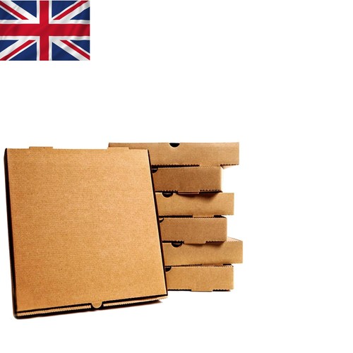 Quality cardboard vented - cardboard,
