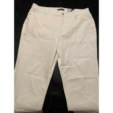 Simply Vera Vera Wang Womens