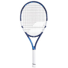 Babolat Drive Junior Graphite