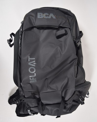 Brand new bca float - brand,