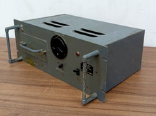 Genuine WW2 British Armed