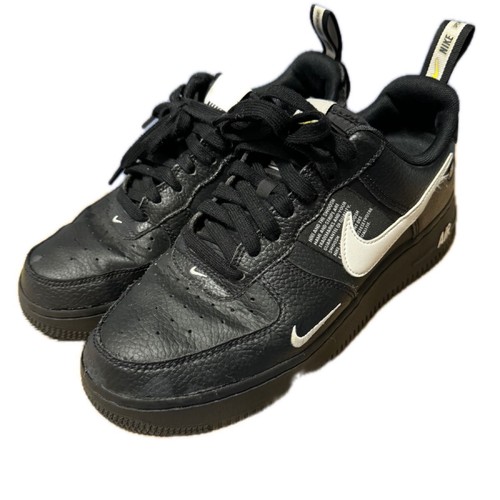 Nike air force - nike,