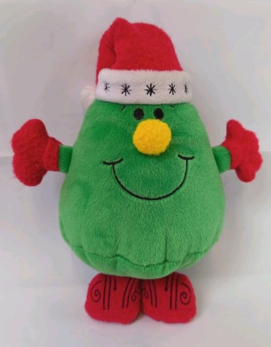 Vintage mcdonalds 2001 men - 2001, mr