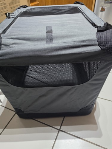 Brand new amazon basics - brand, 4-door