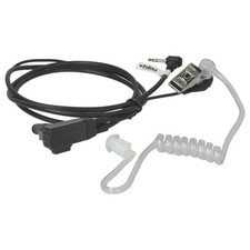 Headset for Motorola T5412