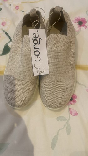 Women slip shoes - women’s,