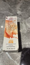 Colour Fresh 3/66