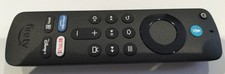 Amazon Fire TV Stick 4K