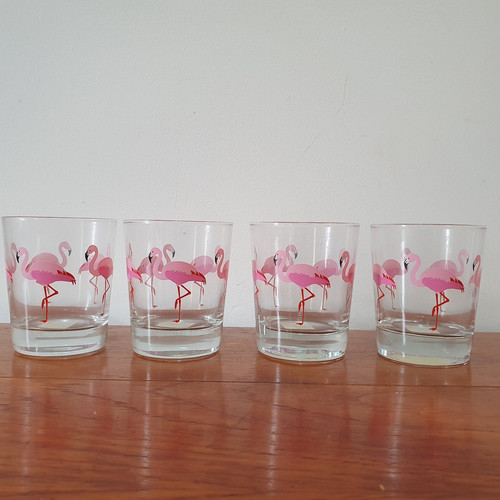 New ikea sommarfint pink - new,